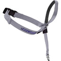 Headcollar A8086