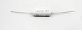 10 Lot 2000VDC Matalized Polyester Capacitor J593
