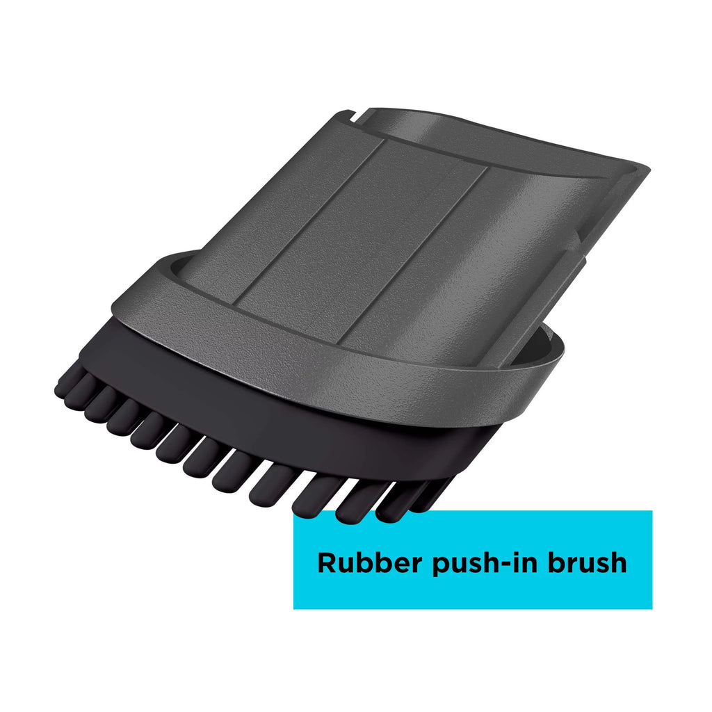 Cordless Hand Vacuum R703402