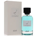 Eau De Parfum Spray 3.33 oz B166