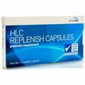 14 Capsules A768