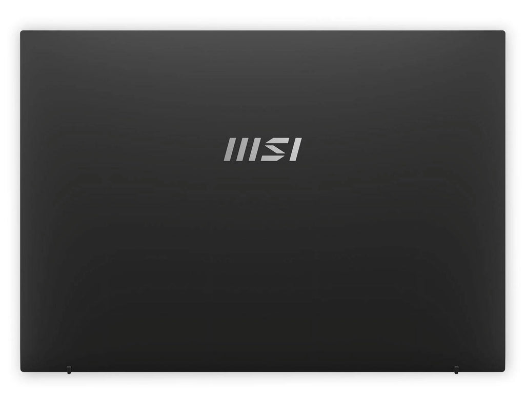 13.3" QHD+ OLED Ultra Thin and Light Professional Laptop G56935