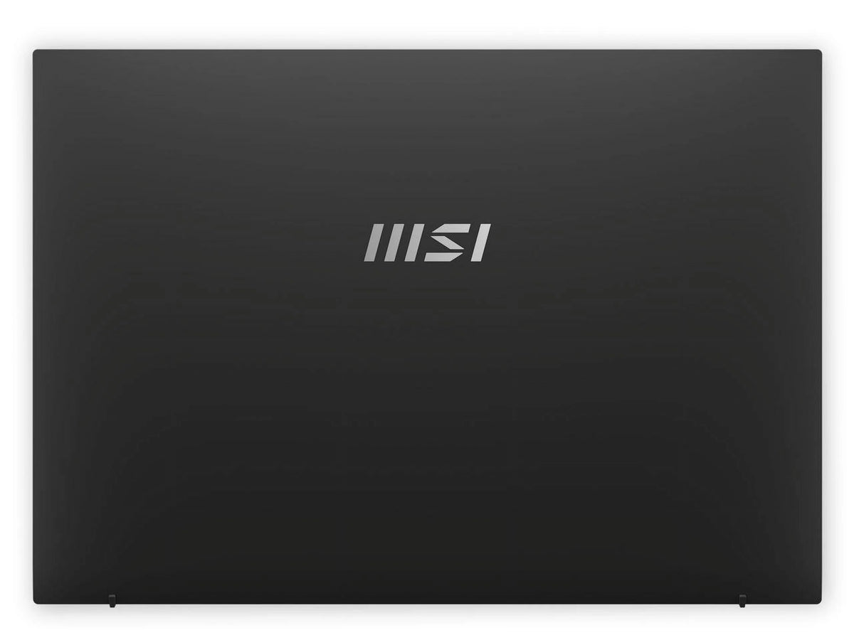 13.3" QHD+ OLED Ultra Thin and Light Professional Laptop G56935