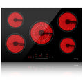 30 5 Burners Electric Stove Top O332