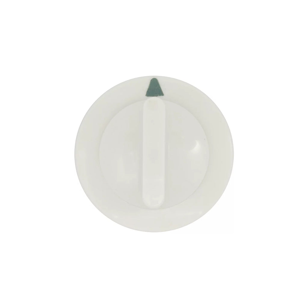 6 Pack Replacement Dryer Timer Knob Z28478