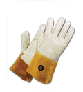 Cow Grain Full Leather A2969