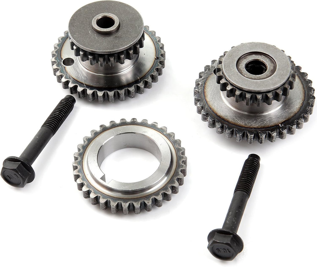 Timing Chain Kit 3.0L 2.8L 3.6L 3.2L T483362