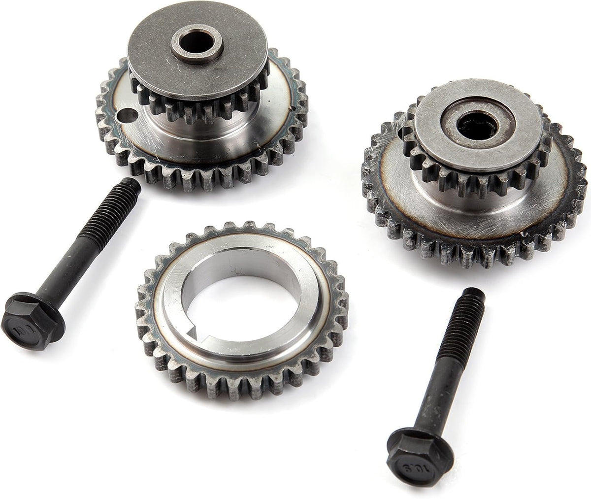 Timing Chain Kit 3.0L 2.8L 3.6L 3.2L T483362