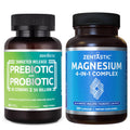 Magnesium Boost Pack M30268