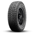 All Terrain Light Truck Tire S875