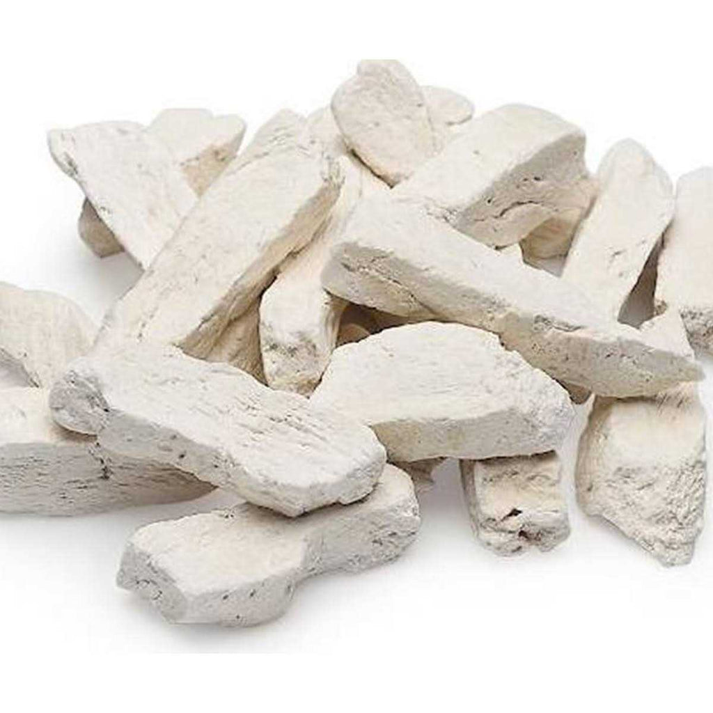 Freeze Dried Chicken Pet Supplies G312