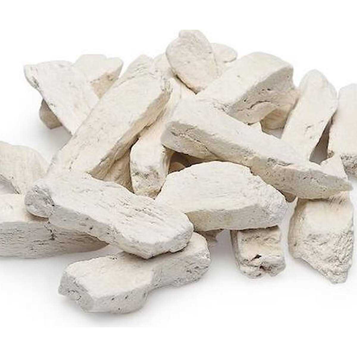 Freeze Dried Chicken Pet Supplies G312