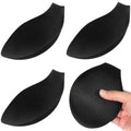 Men Bulge Enhancing Underwear 4-Pack Front Pad T9258