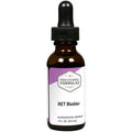 Bladder 1 oz X679150