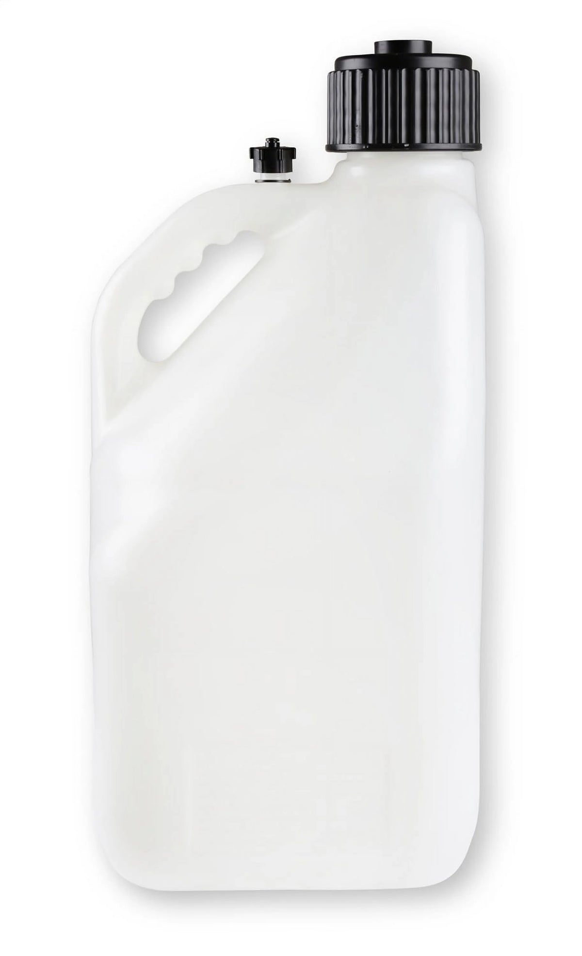 Utility Jug B696185
