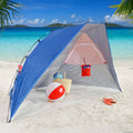 Portable Sun Shelter S3313
