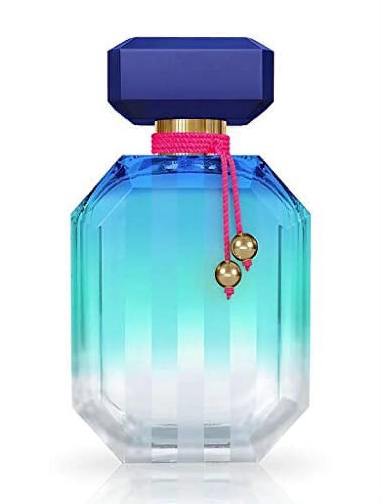 Eau de Parfum 1.7 Oz I3990