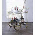 Kitchen Cart T71804