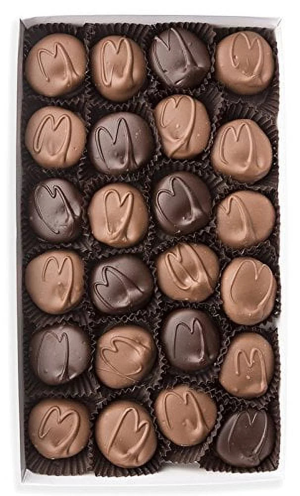 5 Lb Dark Chocolate E713