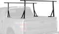 Full-Size Rack Q1677