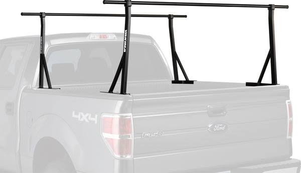 Full-Size Rack Q1677