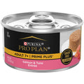 Senior Wet Cat Food W819
