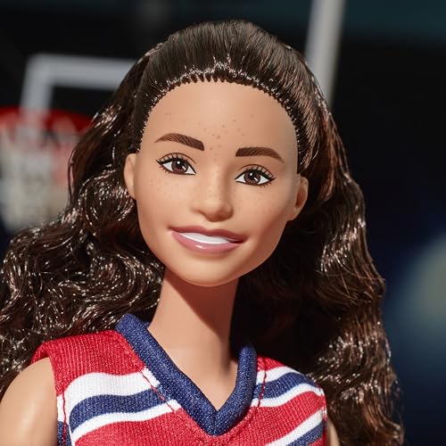 Barbie Signature Doll F3591