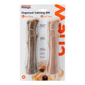 Dog Chew Toy I539