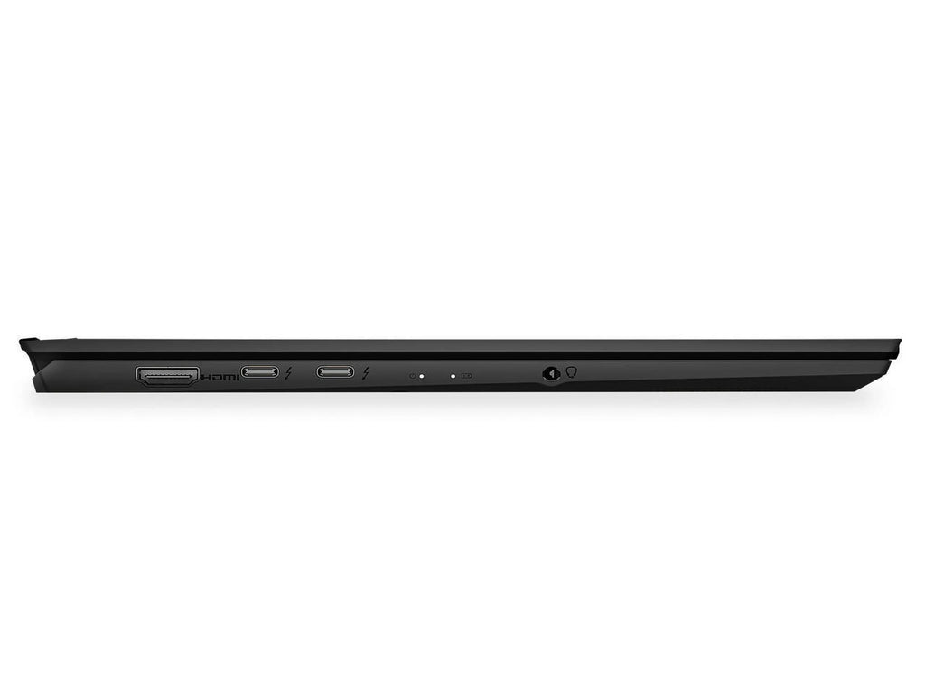 13.3" QHD+ OLED Ultra Thin and Light Professional Laptop G56935