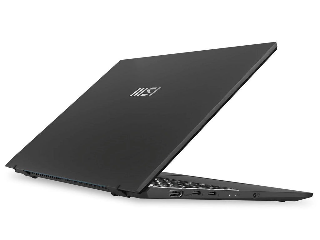 13.3" QHD+ OLED Ultra Thin and Light Professional Laptop G56935