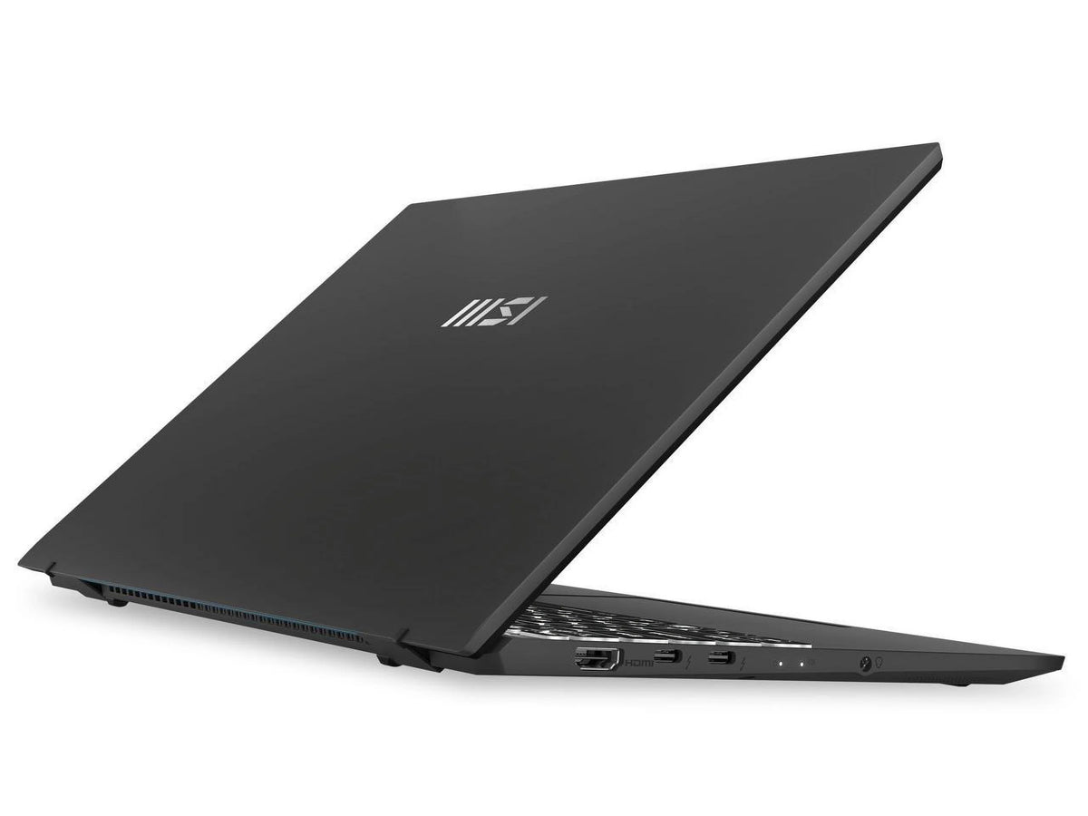 13.3" QHD+ OLED Ultra Thin and Light Professional Laptop G56935