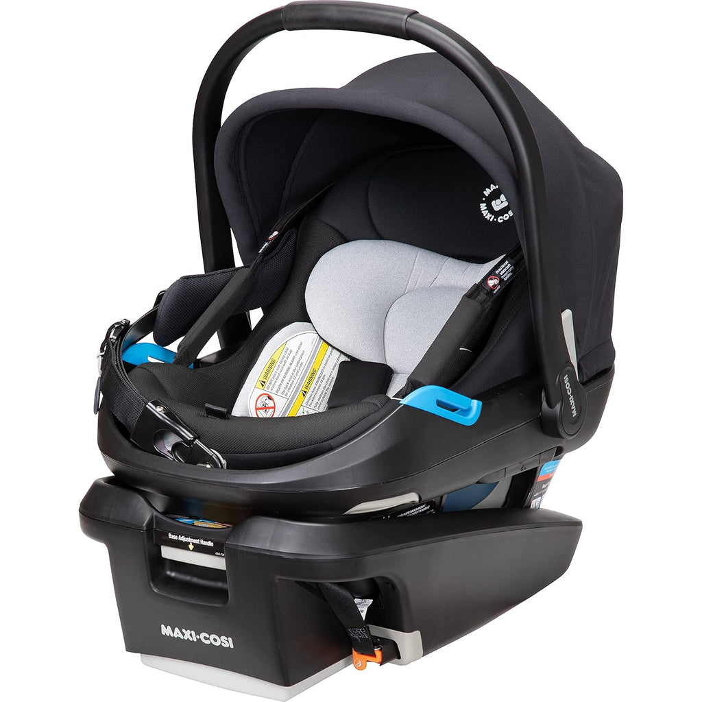 Infant Car Seat R3032