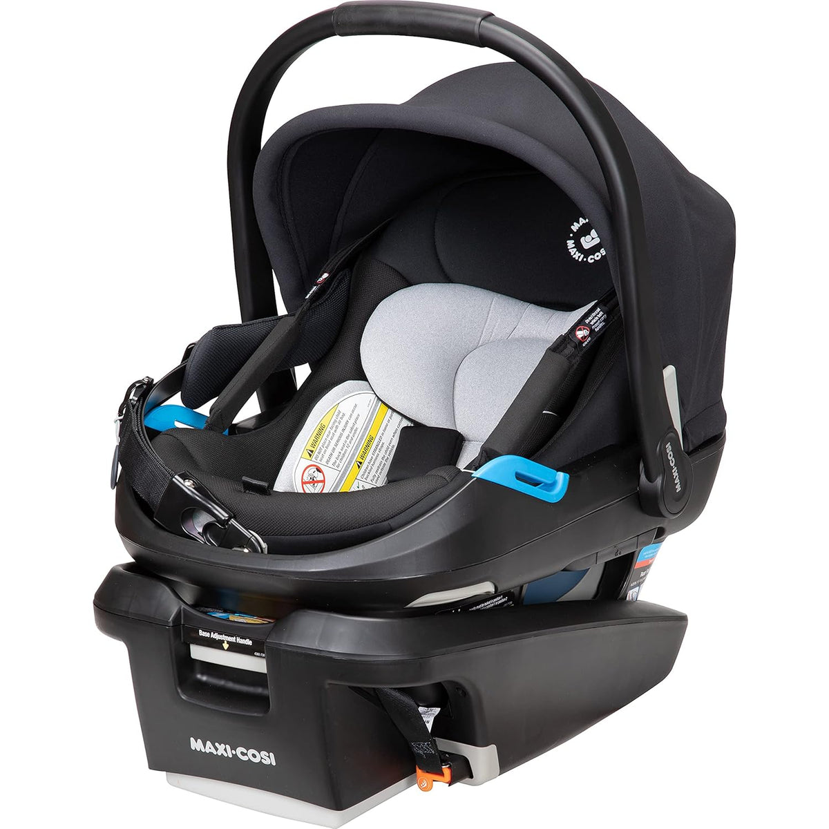 Infant Car Seat R3032