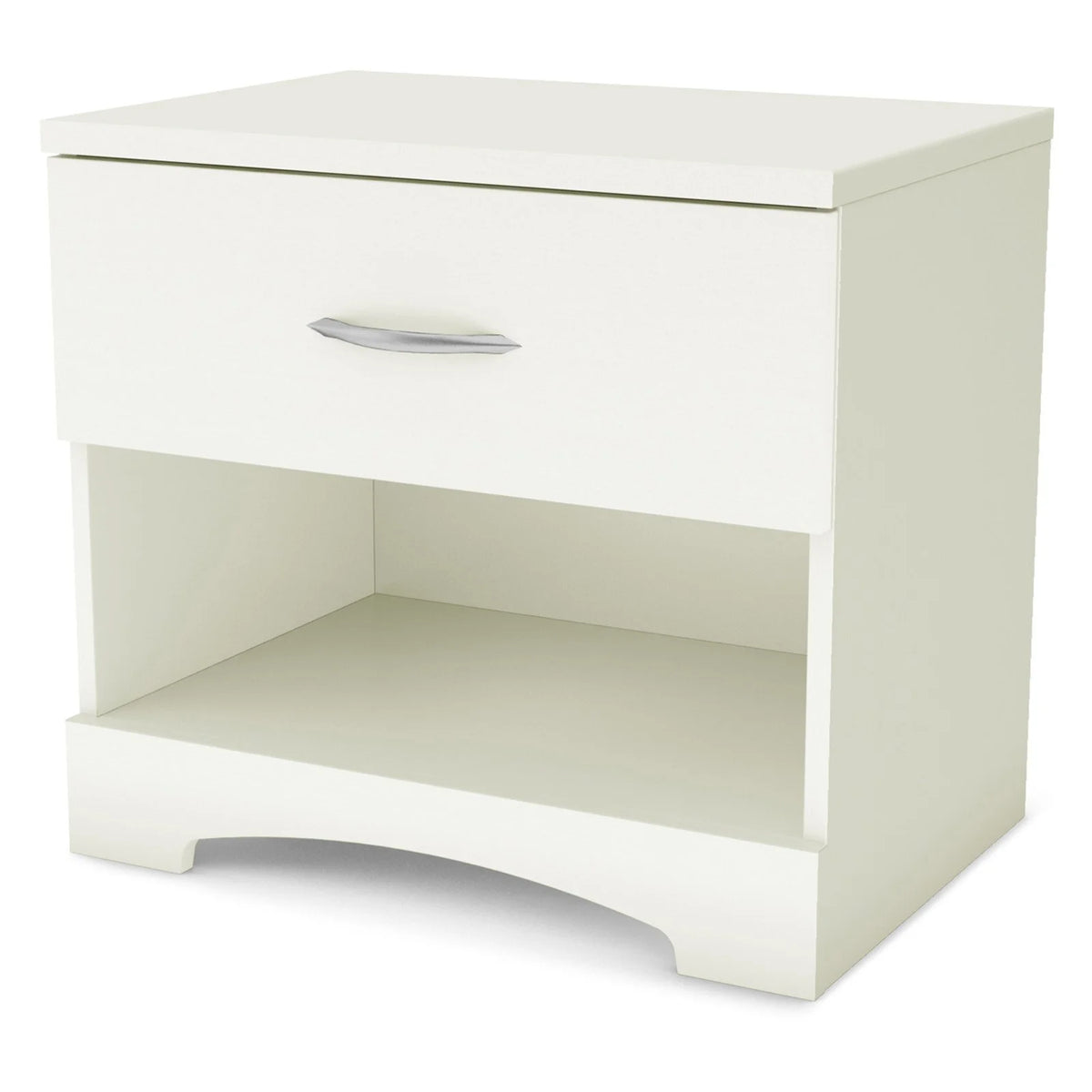 1 Drawer Nightstand G8165