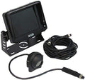 Back-Up Camera Kit with 5.6 Monitor and 34 Foot Cable Y60562