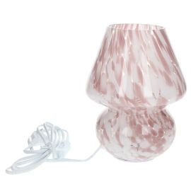Glass Lamp Q972532