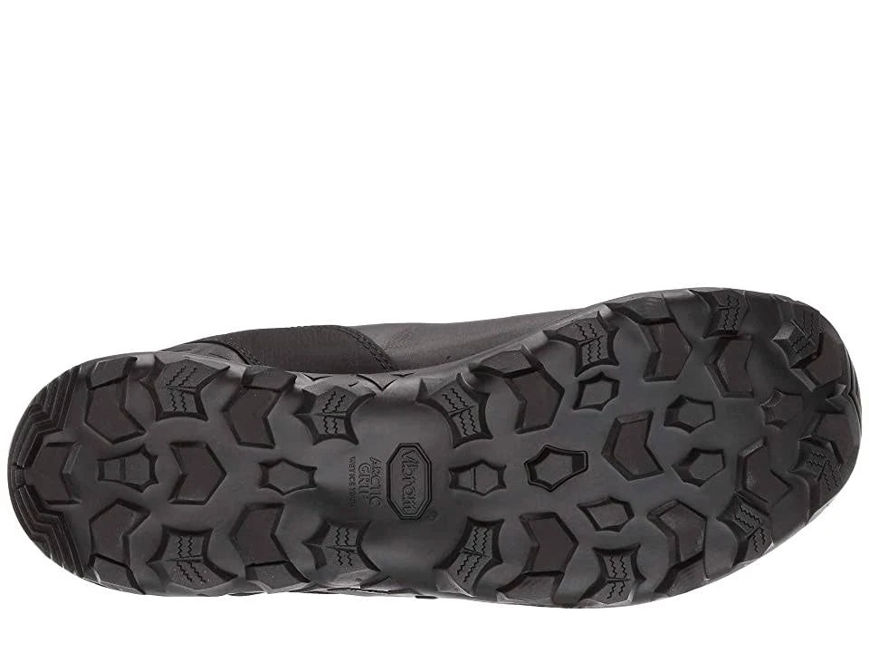 Waterproof Tactical Ice+ Boots Y71987