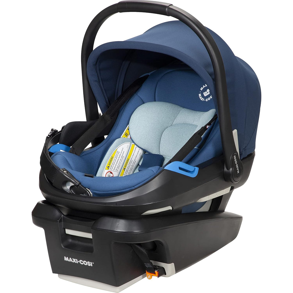 Infant Car Seat R3032