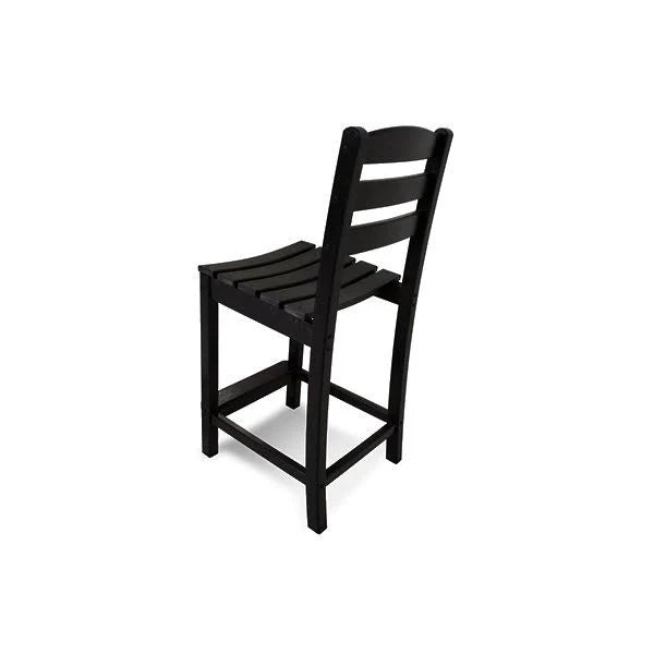 Counter Side Chair S117