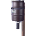 Fish Feeder I2194