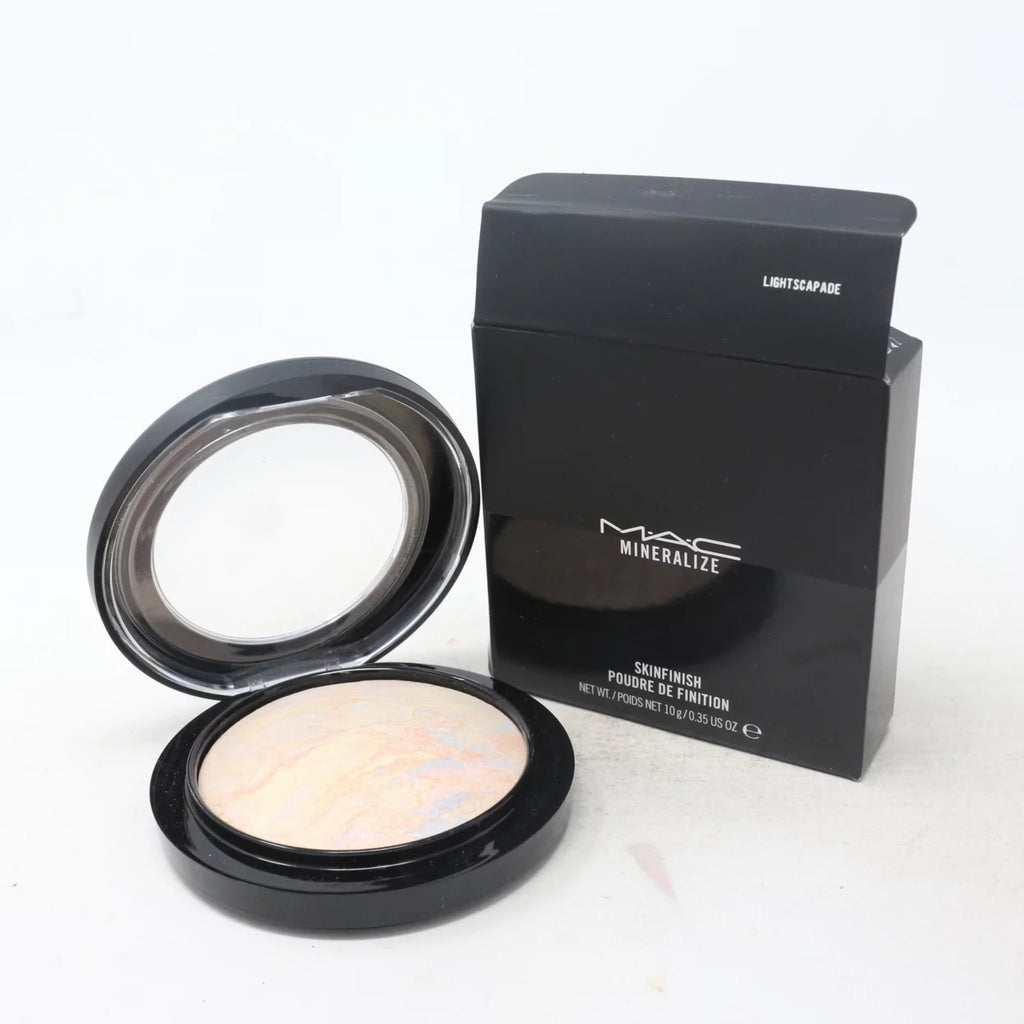 Mineralize Skinfinish 0.28oz/8g X634385