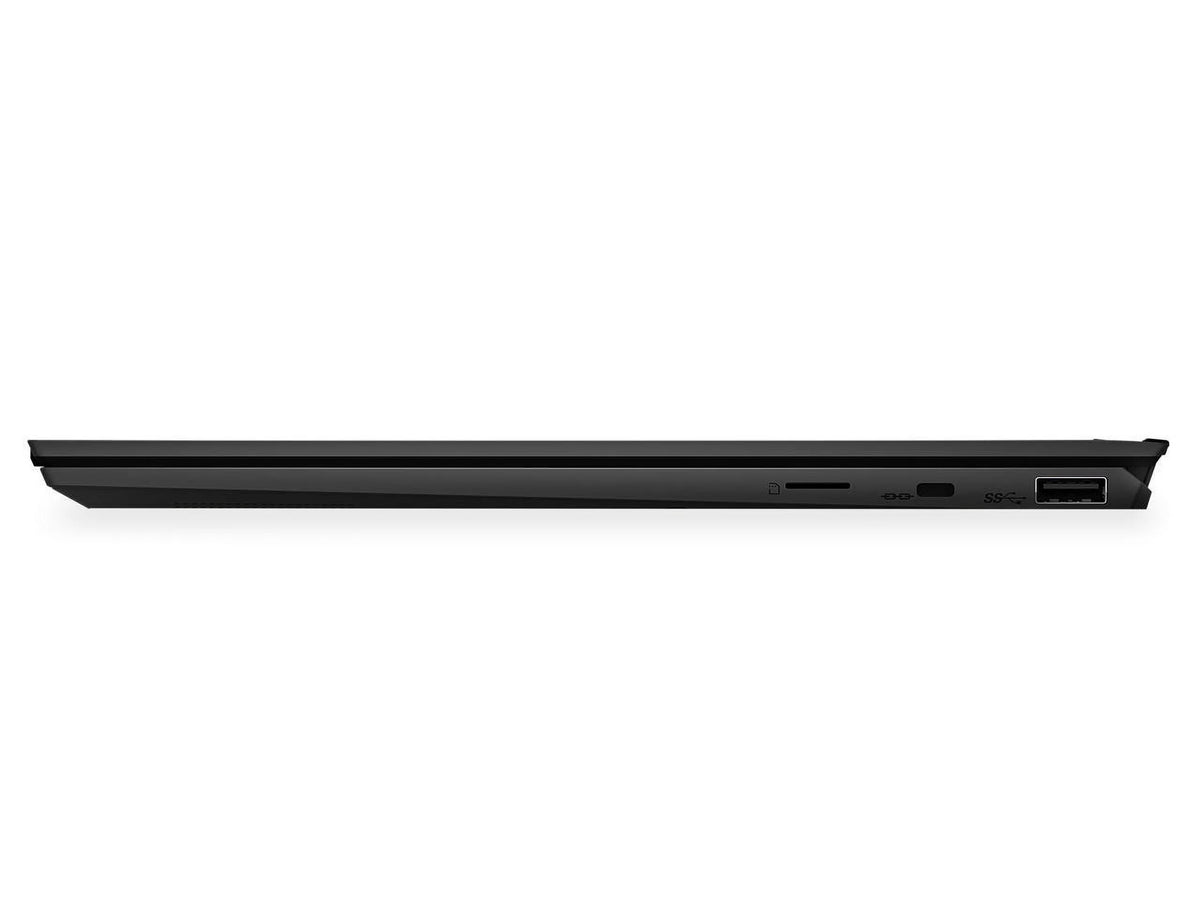 13.3" QHD+ OLED Ultra Thin and Light Professional Laptop G56935