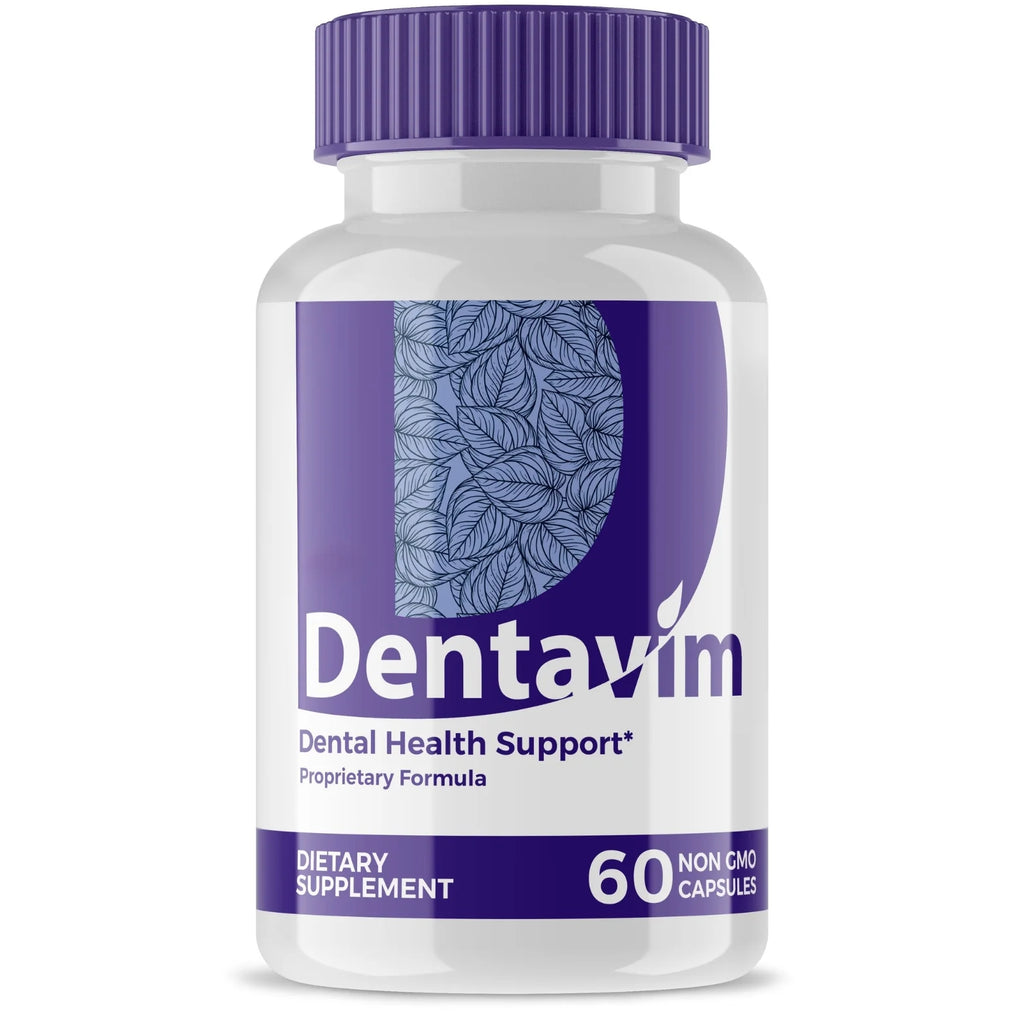 Probiotics Capsules V627