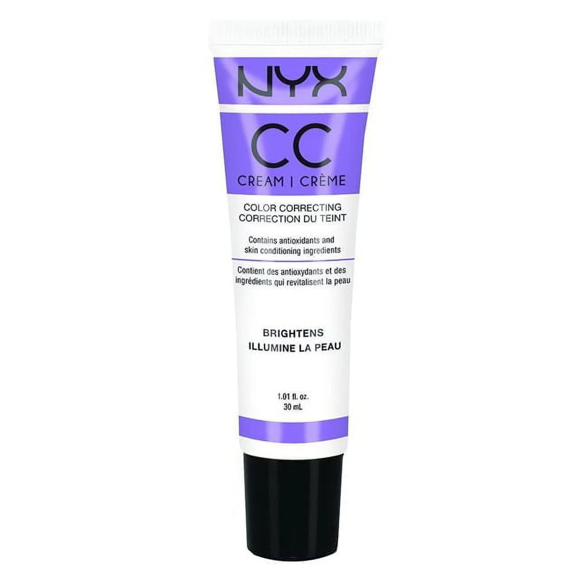 Color Correcting Primer Z5462