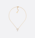 Necklace V670915