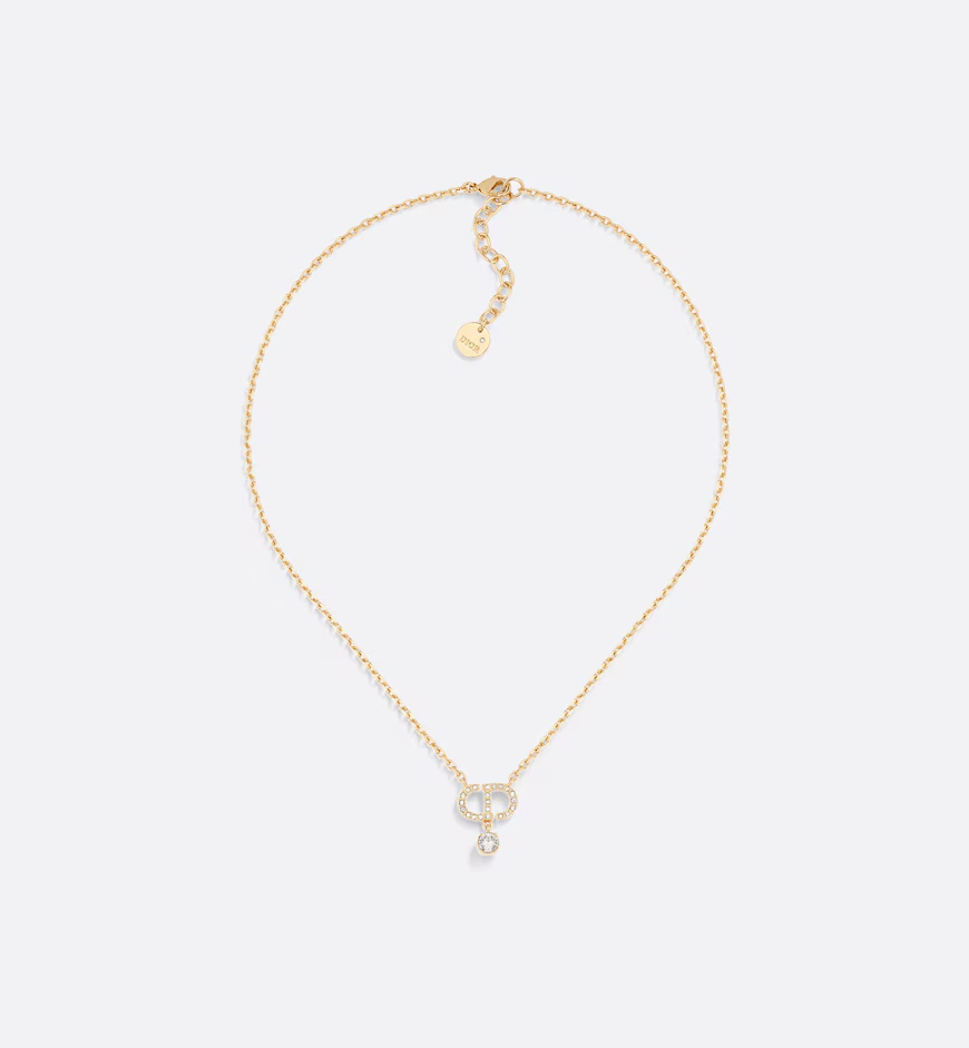Necklace V670915