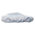 Car cover 12x20 A8773