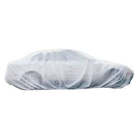 Car cover 12x20 A8773