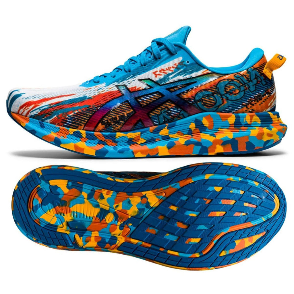 Running Shoes V587185