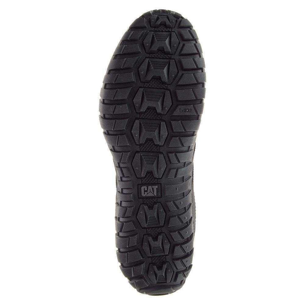 Work Boots Y5612